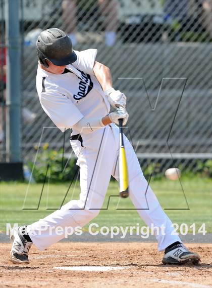 Thumbnail 2 in Torrance @ Villa Park (Anaheim Lions Tournament) photogallery.