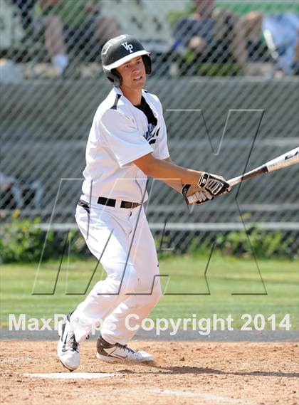 Thumbnail 3 in Torrance @ Villa Park (Anaheim Lions Tournament) photogallery.