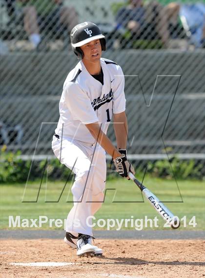 Thumbnail 1 in Torrance @ Villa Park (Anaheim Lions Tournament) photogallery.
