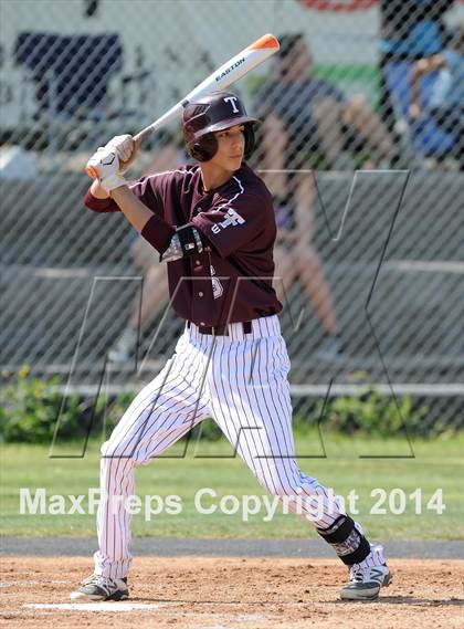 Thumbnail 3 in Torrance @ Villa Park (Anaheim Lions Tournament) photogallery.