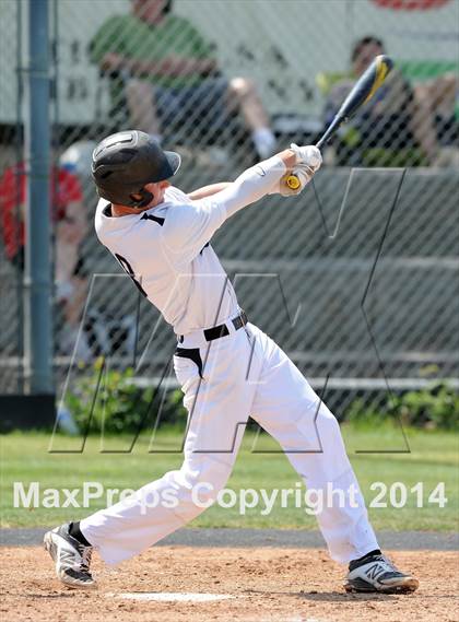 Thumbnail 2 in Torrance @ Villa Park (Anaheim Lions Tournament) photogallery.