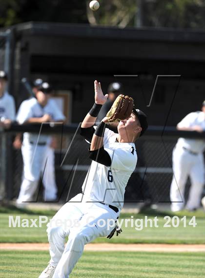Thumbnail 2 in Torrance @ Villa Park (Anaheim Lions Tournament) photogallery.
