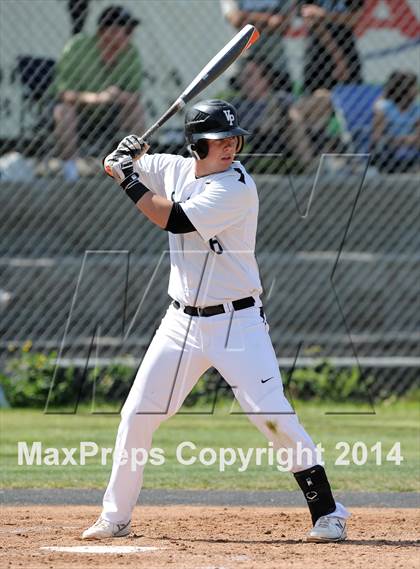 Thumbnail 1 in Torrance @ Villa Park (Anaheim Lions Tournament) photogallery.