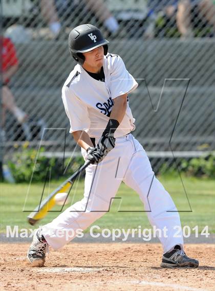 Thumbnail 3 in Torrance @ Villa Park (Anaheim Lions Tournament) photogallery.