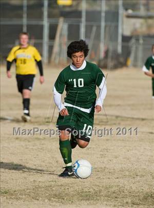 Wednesday, Dec 14, 2011