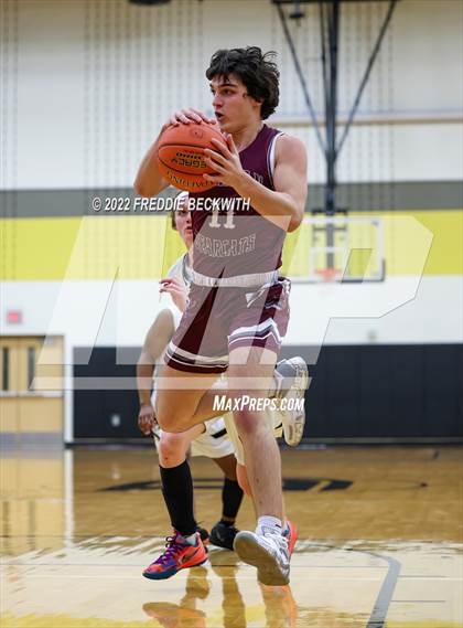 Thumbnail 1 in Sherman @ Denison photogallery.