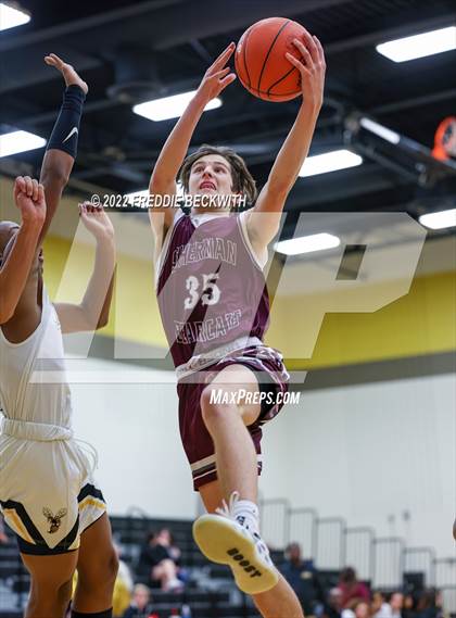 Thumbnail 2 in Sherman @ Denison photogallery.