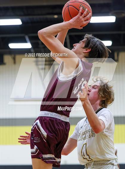 Thumbnail 3 in Sherman @ Denison photogallery.