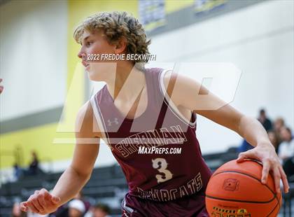 Thumbnail 3 in Sherman @ Denison photogallery.