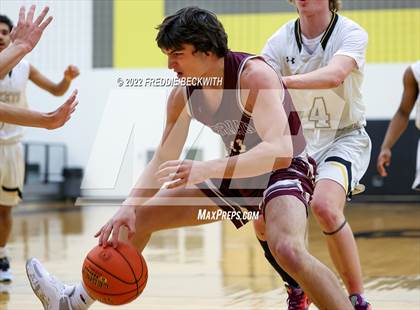 Thumbnail 1 in Sherman @ Denison photogallery.