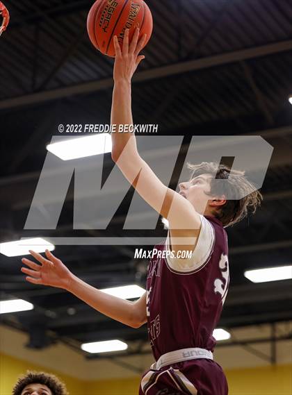 Thumbnail 3 in Sherman @ Denison photogallery.