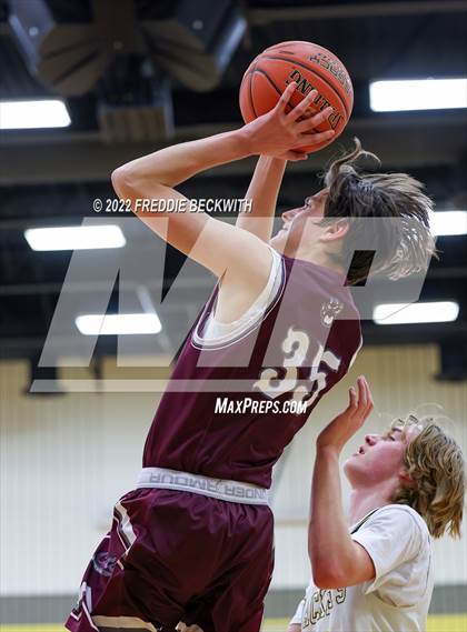 Thumbnail 1 in Sherman @ Denison photogallery.