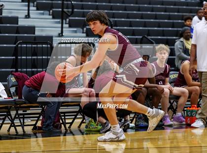 Thumbnail 2 in Sherman @ Denison photogallery.