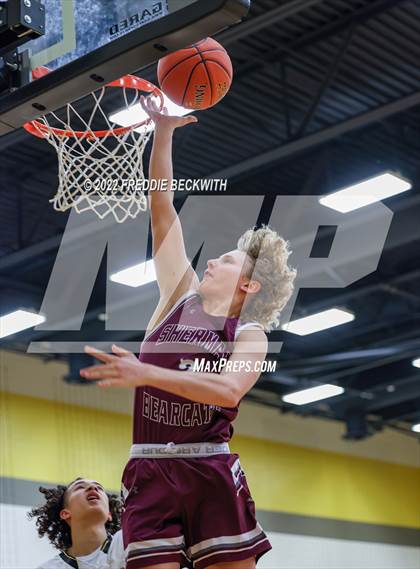 Thumbnail 1 in Sherman @ Denison photogallery.