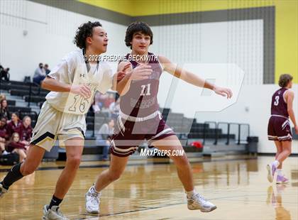 Thumbnail 3 in Sherman @ Denison photogallery.