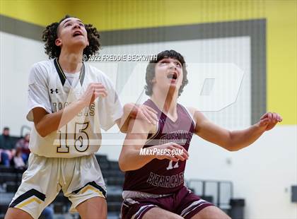 Thumbnail 2 in Sherman @ Denison photogallery.
