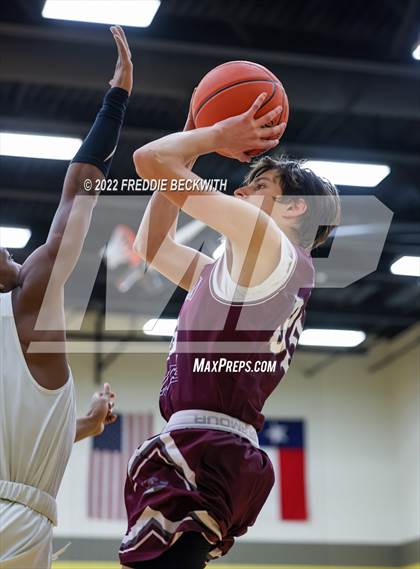Thumbnail 2 in Sherman @ Denison photogallery.
