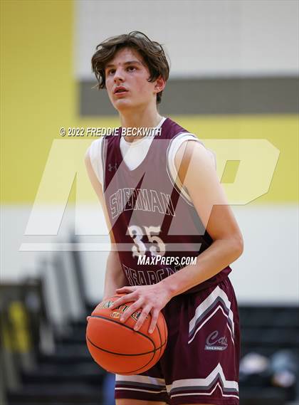 Thumbnail 1 in Sherman @ Denison photogallery.
