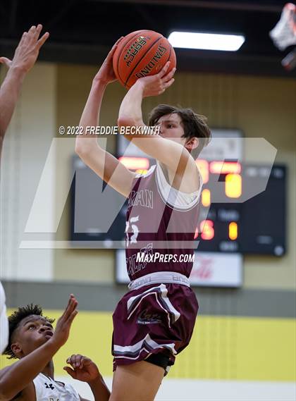 Thumbnail 3 in Sherman @ Denison photogallery.