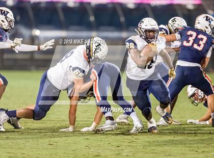 Thumbnail 1 in Little Elm @ Wakeland photogallery.