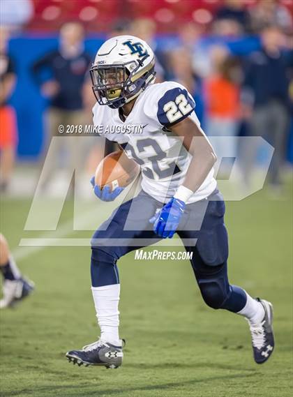 Thumbnail 3 in Little Elm @ Wakeland photogallery.