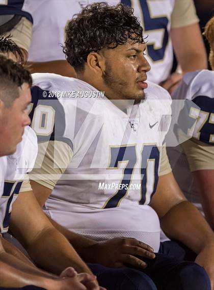 Thumbnail 1 in Little Elm @ Wakeland photogallery.