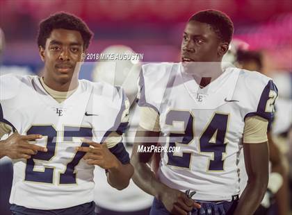Thumbnail 1 in Little Elm @ Wakeland photogallery.