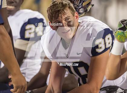 Thumbnail 2 in Little Elm @ Wakeland photogallery.