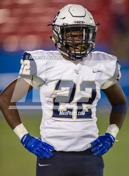Thumbnail 2 in Little Elm @ Wakeland photogallery.
