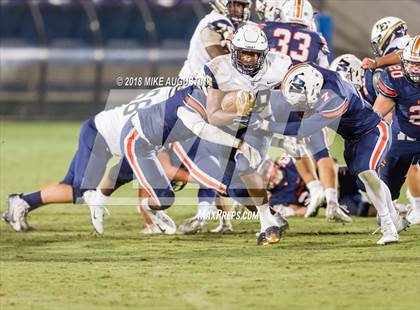Thumbnail 1 in Little Elm @ Wakeland photogallery.