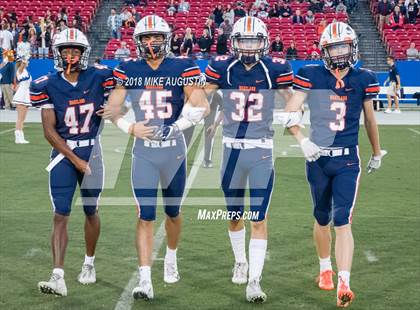 Thumbnail 1 in Little Elm @ Wakeland photogallery.