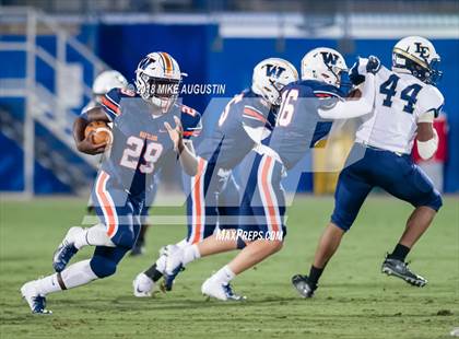 Thumbnail 1 in Little Elm @ Wakeland photogallery.