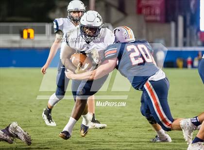 Thumbnail 2 in Little Elm @ Wakeland photogallery.