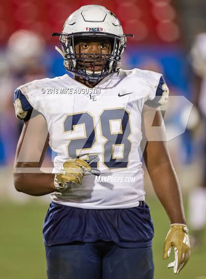 Thumbnail 3 in Little Elm @ Wakeland photogallery.