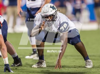 Thumbnail 2 in Little Elm @ Wakeland photogallery.
