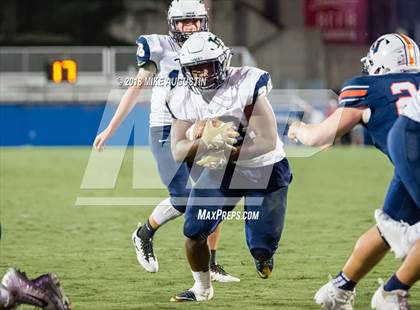 Thumbnail 3 in Little Elm @ Wakeland photogallery.