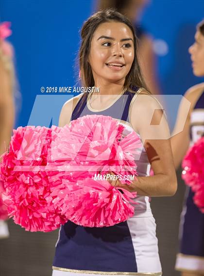 Thumbnail 1 in Little Elm @ Wakeland photogallery.