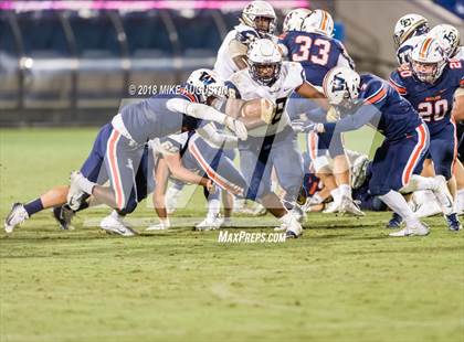 Thumbnail 3 in Little Elm @ Wakeland photogallery.