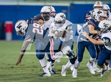 Thumbnail 3 in Little Elm @ Wakeland photogallery.