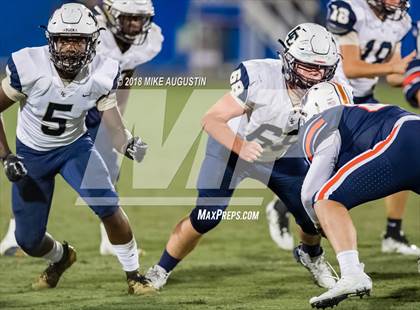 Thumbnail 1 in Little Elm @ Wakeland photogallery.