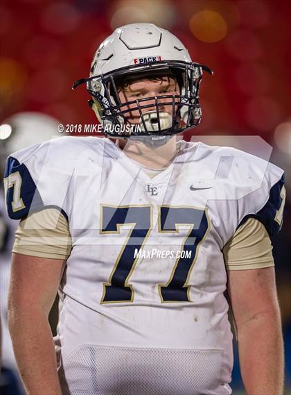 Thumbnail 1 in Little Elm @ Wakeland photogallery.