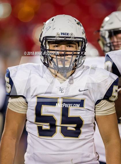 Thumbnail 3 in Little Elm @ Wakeland photogallery.