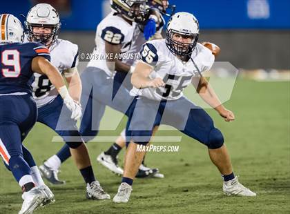 Thumbnail 1 in Little Elm @ Wakeland photogallery.