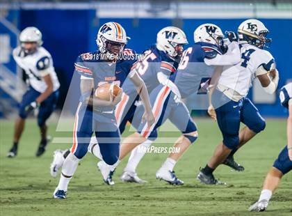 Thumbnail 3 in Little Elm @ Wakeland photogallery.
