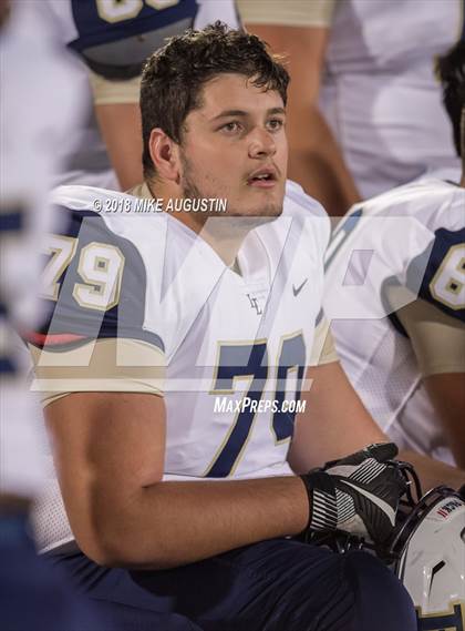 Thumbnail 3 in Little Elm @ Wakeland photogallery.