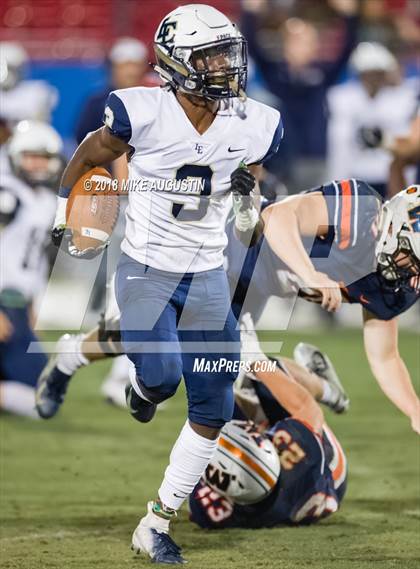 Thumbnail 2 in Little Elm @ Wakeland photogallery.