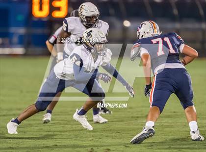 Thumbnail 3 in Little Elm @ Wakeland photogallery.