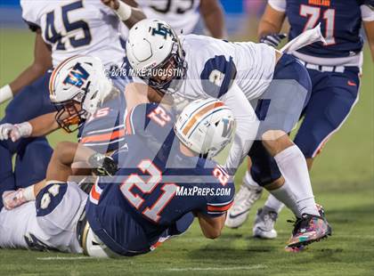 Thumbnail 2 in Little Elm @ Wakeland photogallery.