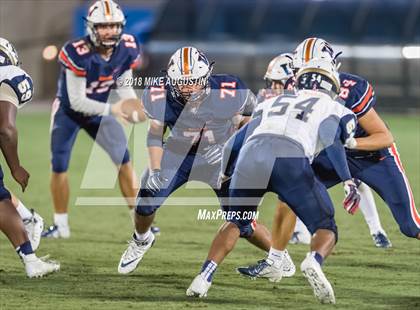 Thumbnail 3 in Little Elm @ Wakeland photogallery.