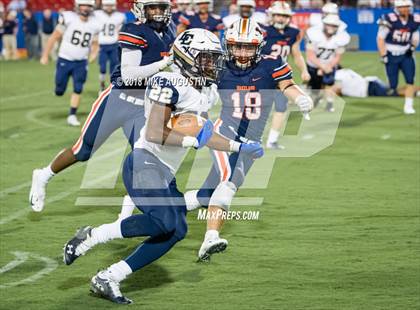 Thumbnail 3 in Little Elm @ Wakeland photogallery.